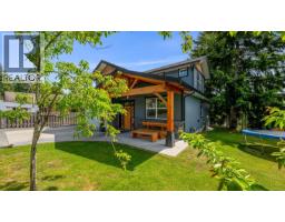 405 Rockland Rd, Campbell River, BC V9W1N7 Photo 66
