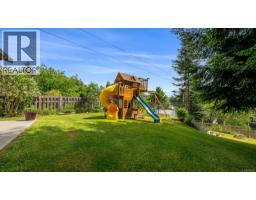 405 Rockland Rd, Campbell River, BC V9W1N7 Photo 68