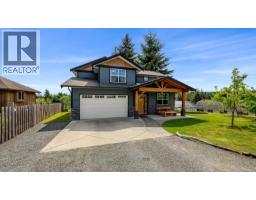 405 Rockland Rd, Campbell River, BC V9W1N7 Photo 69