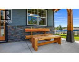 405 Rockland Rd, Campbell River, BC V9W1N7 Photo 70