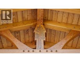 405 Rockland Rd, Campbell River, BC V9W1N7 Photo 72