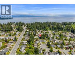 405 Rockland Rd, Campbell River, BC V9W1N7 Photo 73
