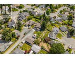 405 Rockland Rd, Campbell River, BC V9W1N7 Photo 74