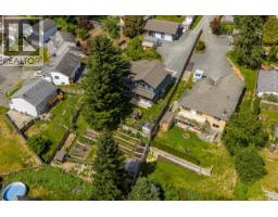 405 Rockland Rd, Campbell River, BC V9W1N7 Photo 75