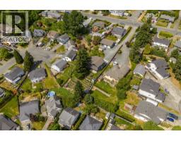 405 Rockland Rd, Campbell River, BC V9W1N7 Photo 76
