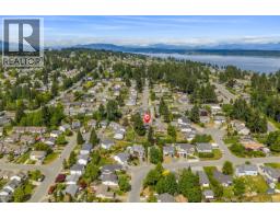 405 Rockland Rd, Campbell River, BC V9W1N7 Photo 77