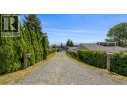 405 Rockland Rd, Campbell River, BC V9W1N7 Photo 79