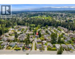 405 Rockland Rd, Campbell River, BC V9W1N7 Photo 80