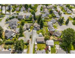 405 Rockland Rd, Campbell River, BC V9W1N7 Photo 81