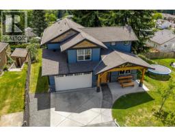 405 Rockland Rd, Campbell River, BC V9W1N7 Photo 83