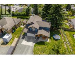 405 Rockland Rd, Campbell River, BC V9W1N7 Photo 84