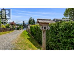 405 Rockland Rd, Campbell River, BC V9W1N7 Photo 85