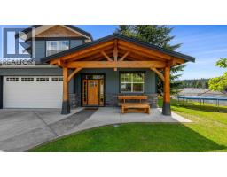 405 Rockland Rd, Campbell River, BC V9W1N7 Photo 86