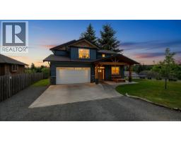 405 Rockland Rd, Campbell River, BC V9W1N7 Photo 87