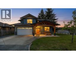 405 Rockland Rd, Campbell River, BC V9W1N7 Photo 88
