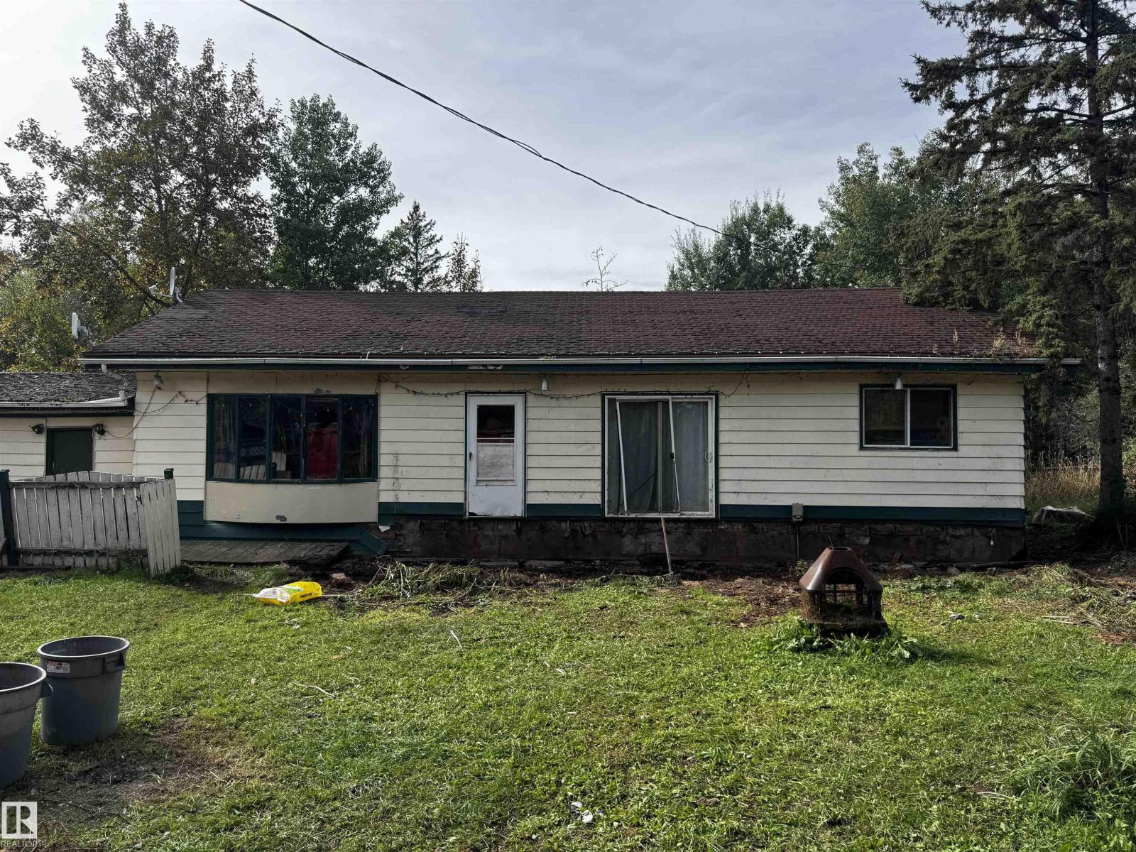 Property for sale at 4410 Leisure LN