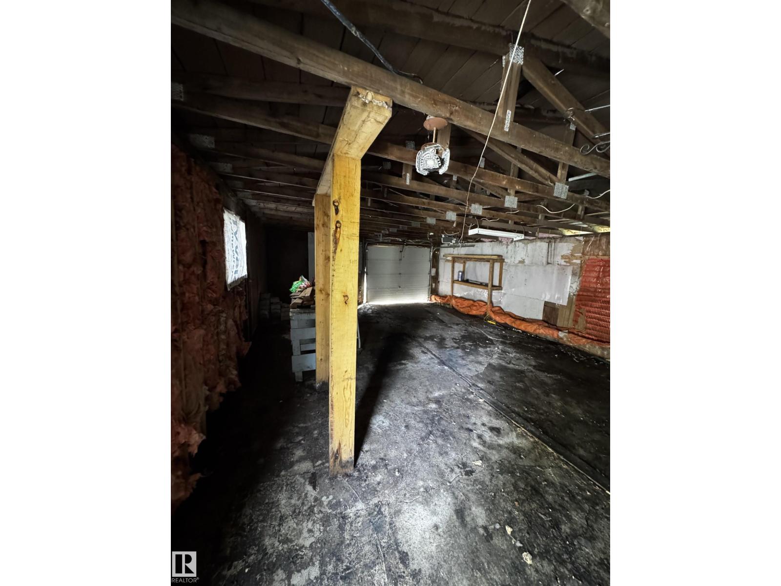 4410 Leisure LN - 10