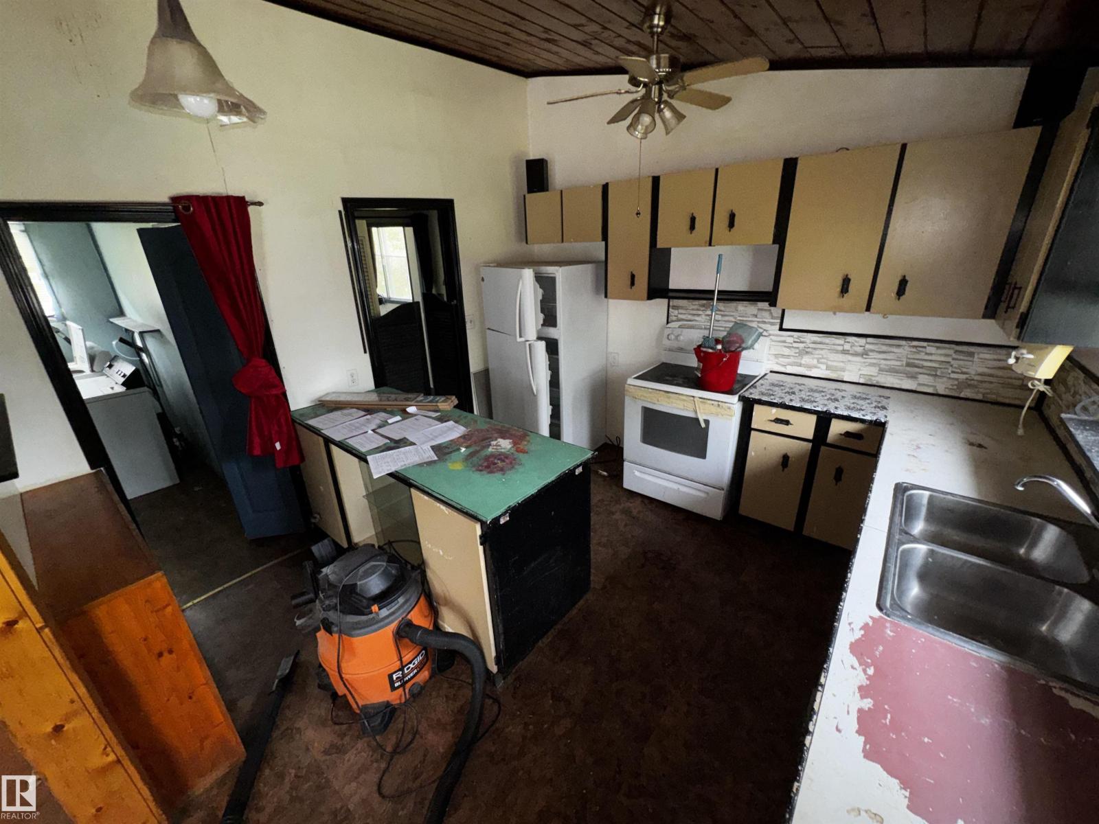 4410 Leisure LN - 11