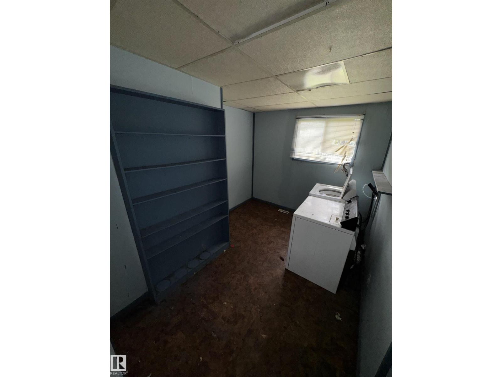 4410 Leisure LN - 13