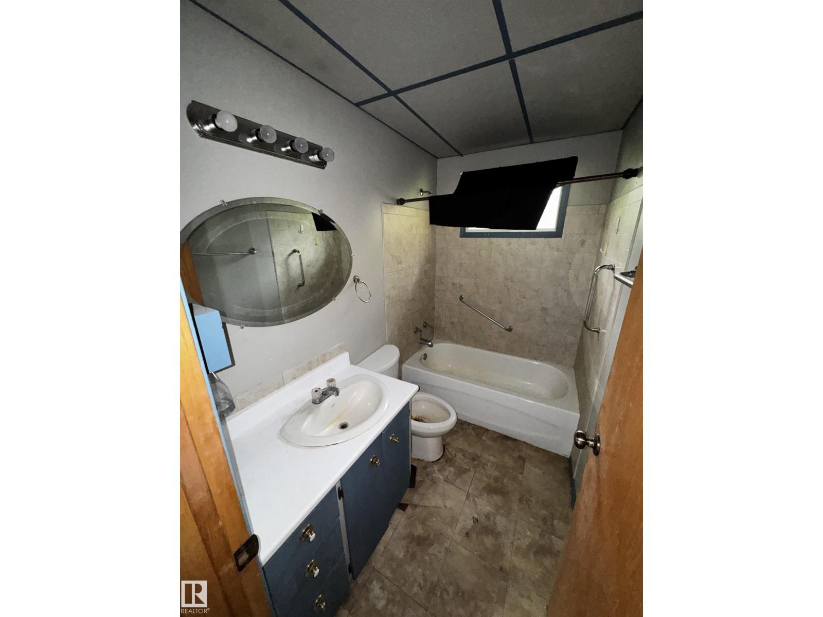 4410 Leisure LN - 3