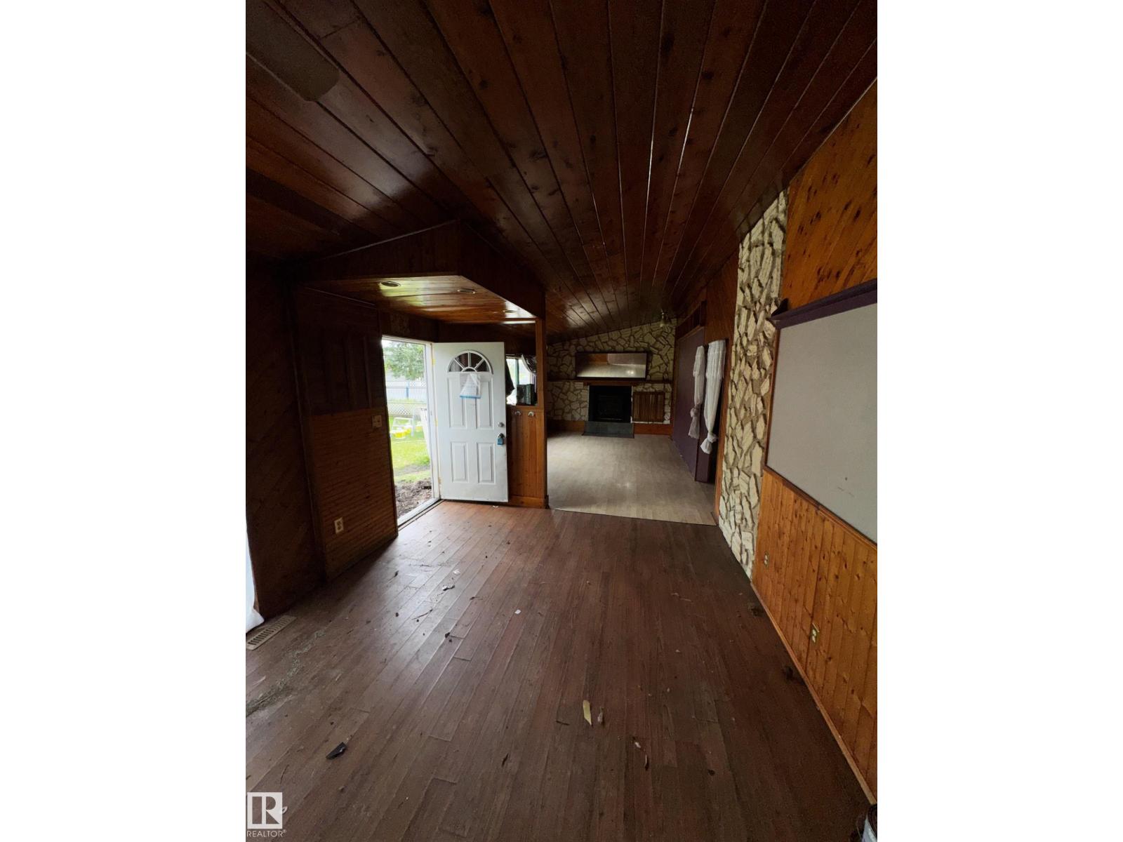 4410 Leisure LN - 7