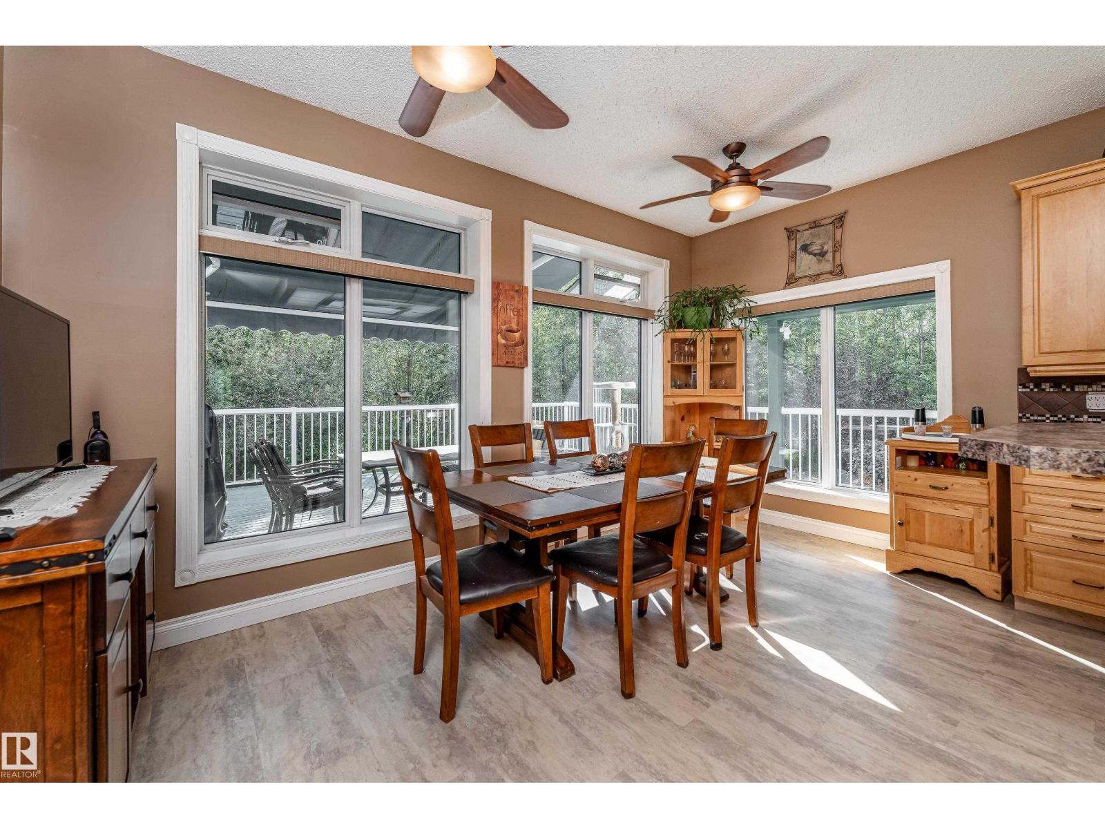 #61 51109 RGE ROAD 220 - 15