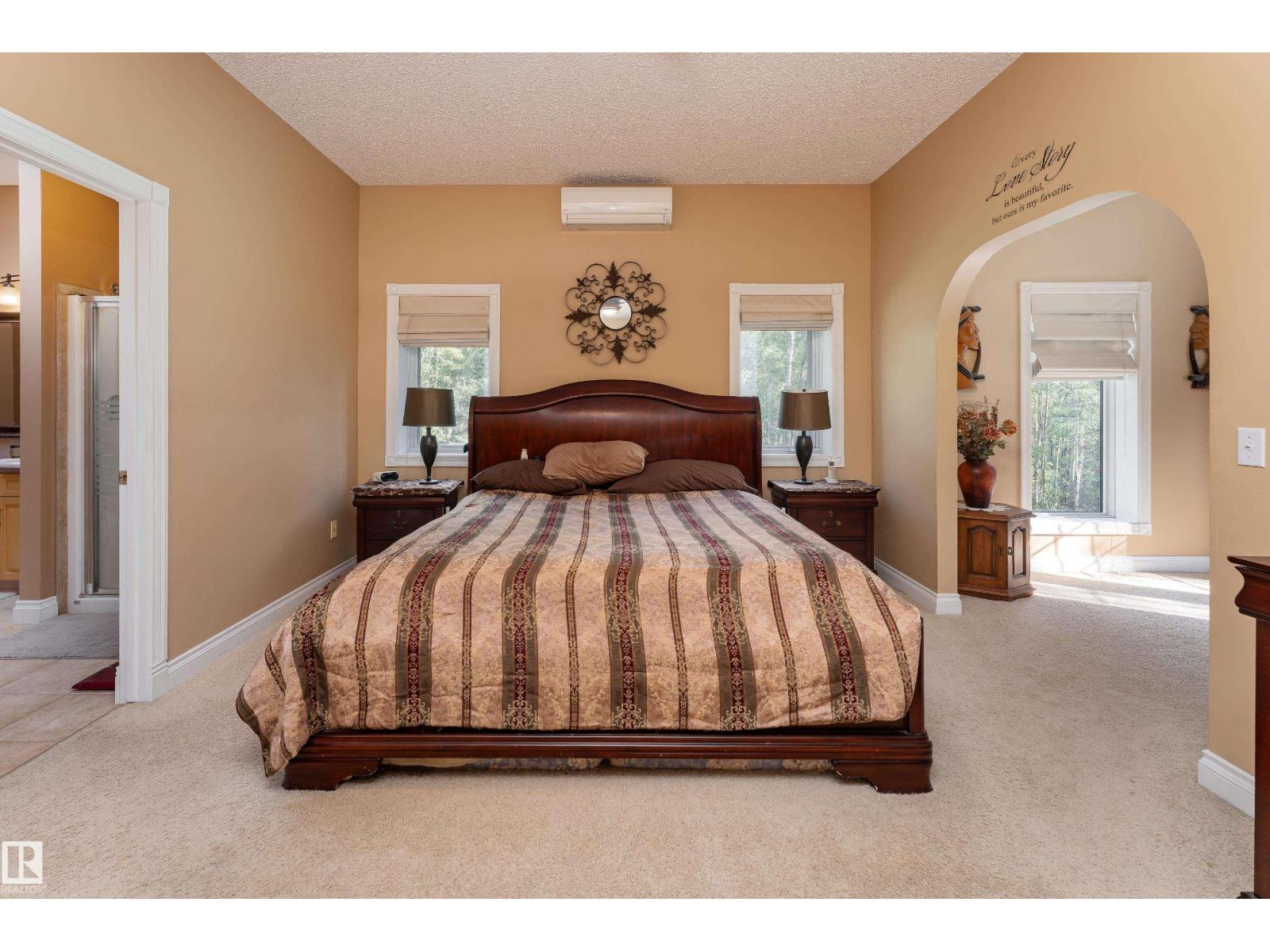 #61 51109 RGE ROAD 220 - 19