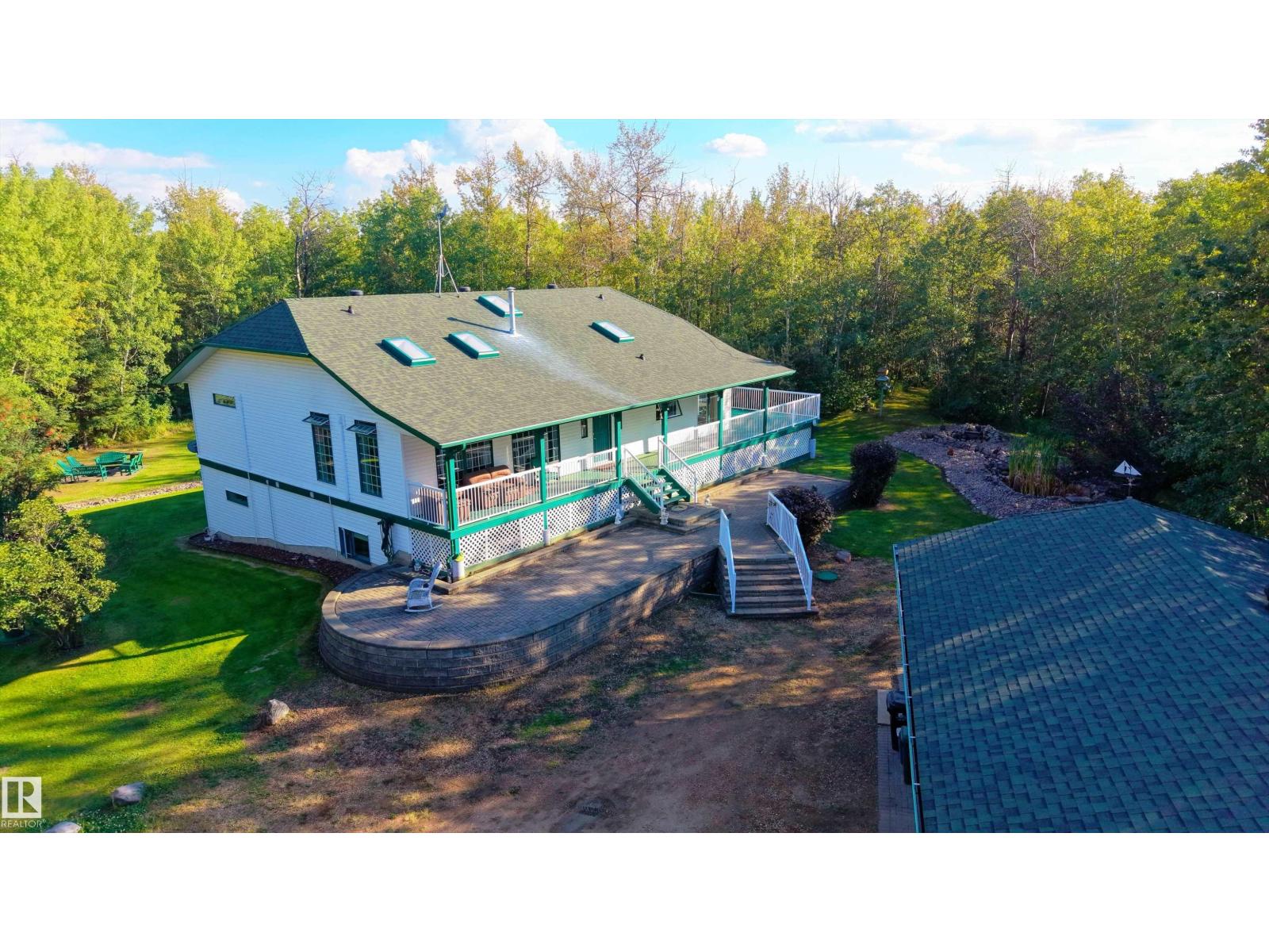 #61 51109 RGE ROAD 220 - 2