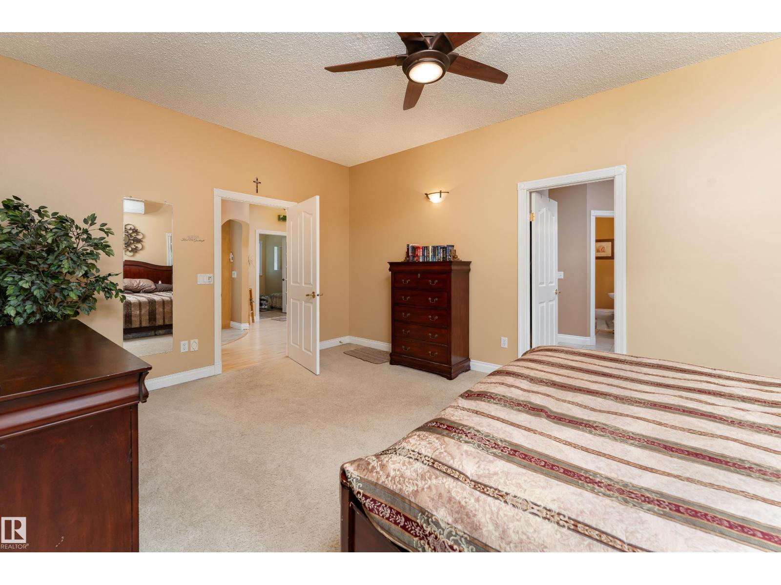 #61 51109 RGE ROAD 220 - 20
