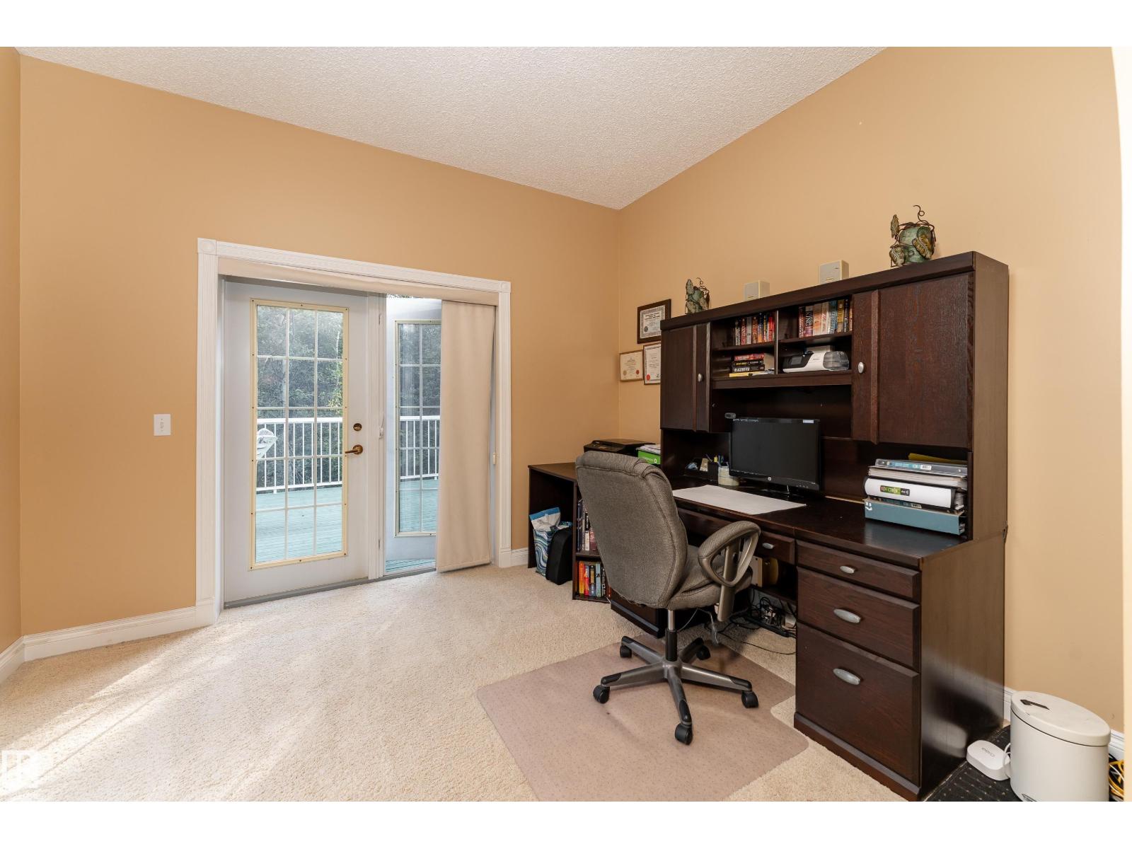#61 51109 RGE ROAD 220 - 21