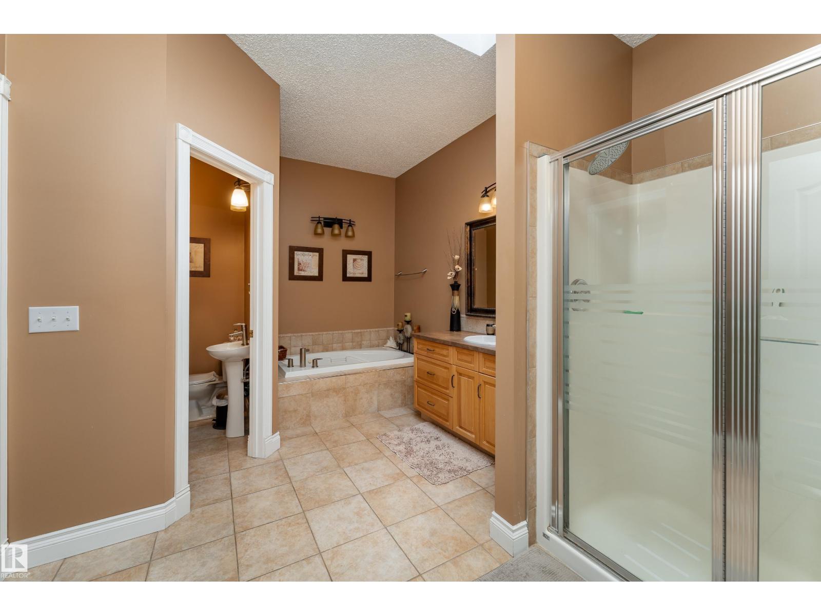#61 51109 RGE ROAD 220 - 23