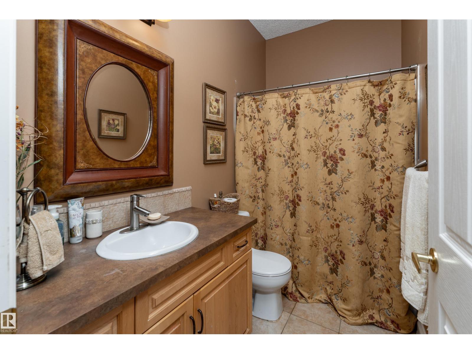 #61 51109 RGE ROAD 220 - 26