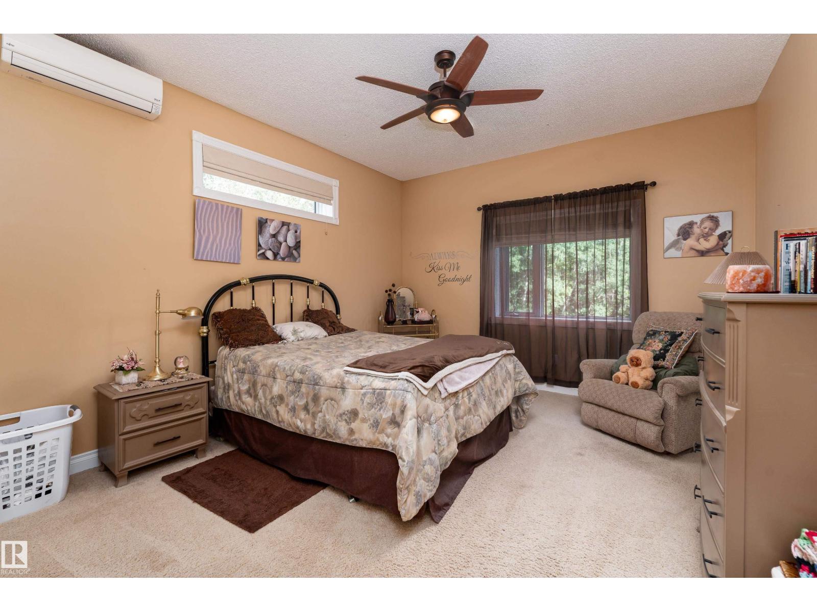 #61 51109 RGE ROAD 220 - 27