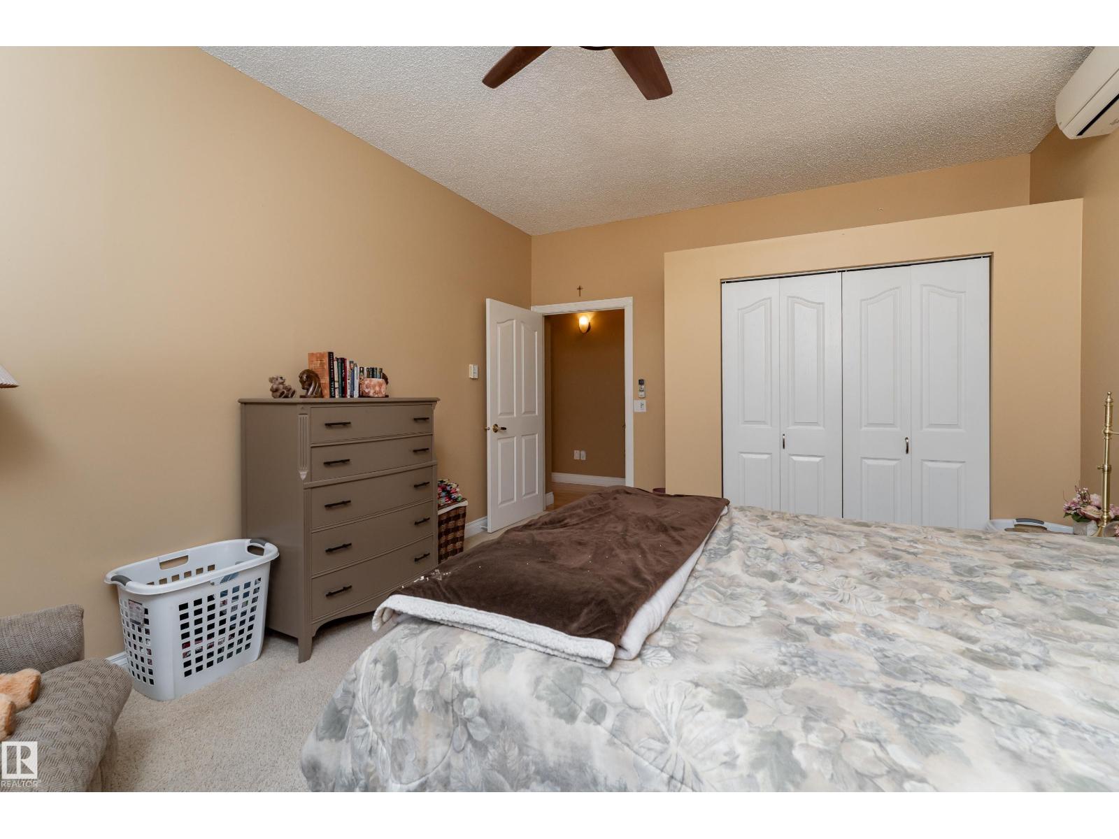 #61 51109 RGE ROAD 220 - 28