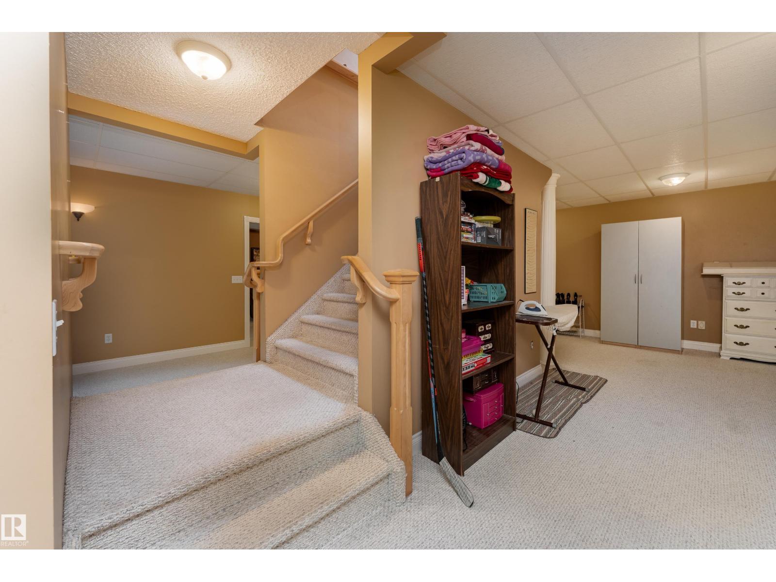 #61 51109 RGE ROAD 220 - 29