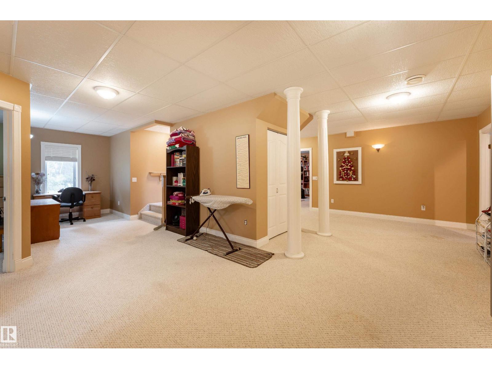 #61 51109 RGE ROAD 220 - 30