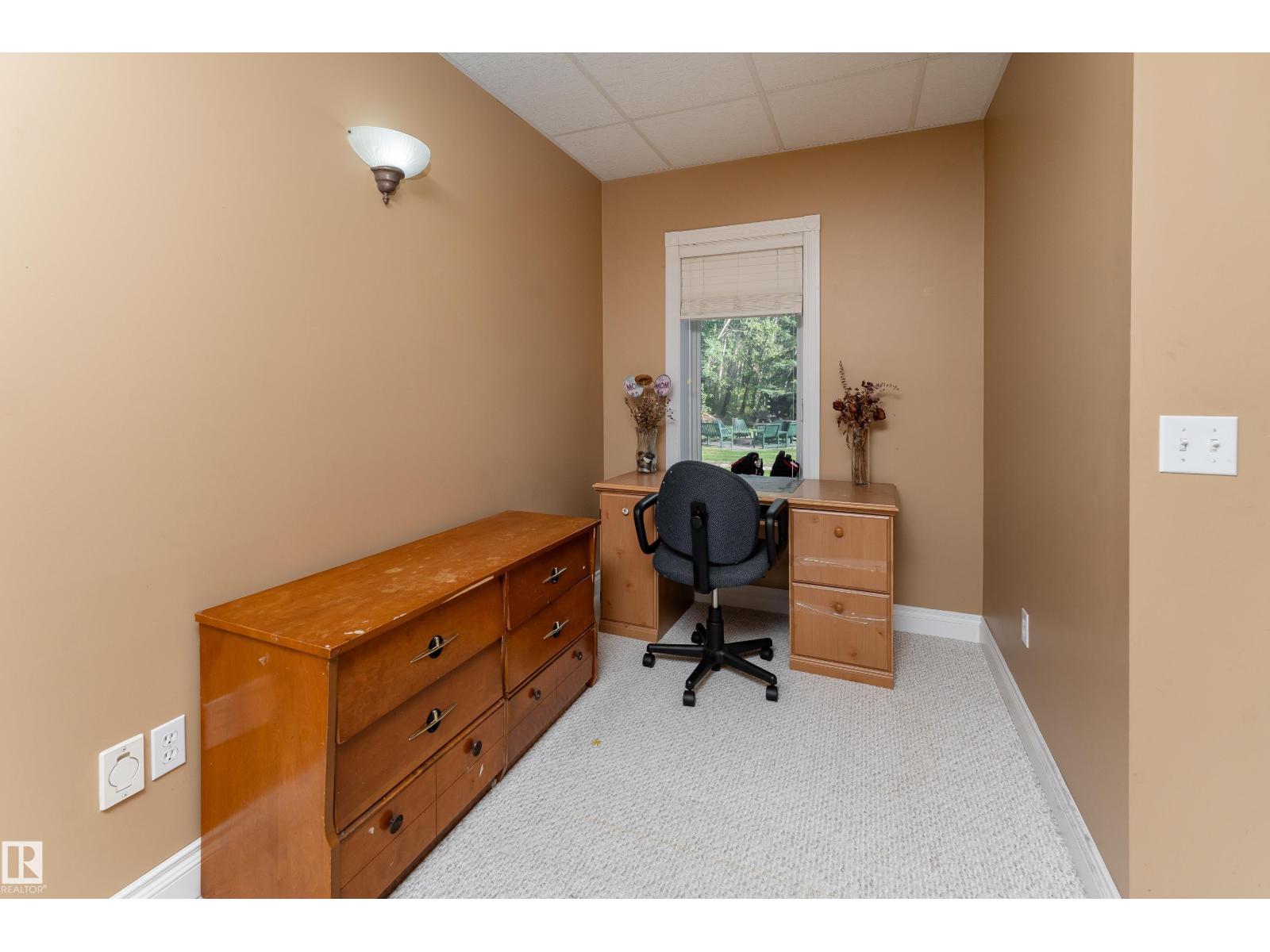 #61 51109 RGE ROAD 220 - 31