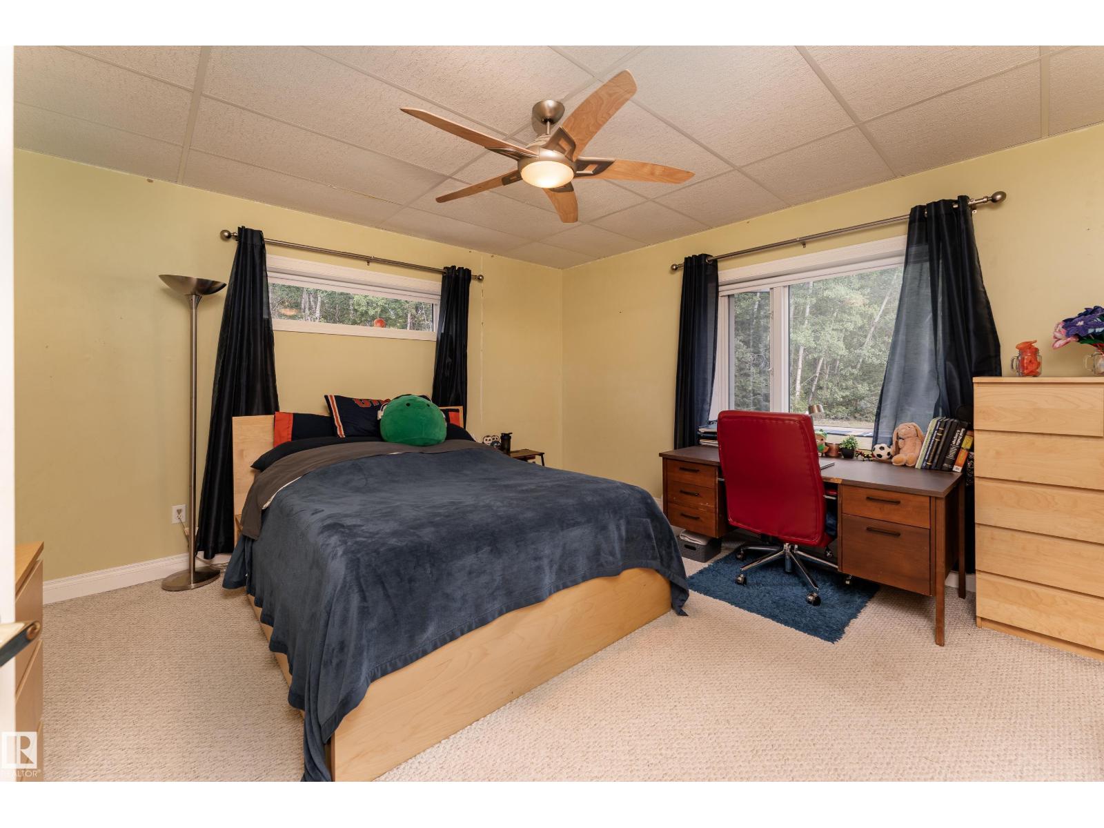 #61 51109 RGE ROAD 220 - 32