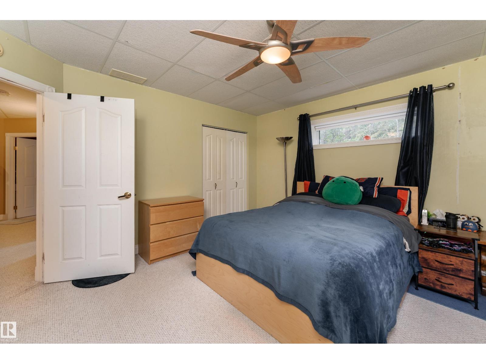 #61 51109 RGE ROAD 220 - 33