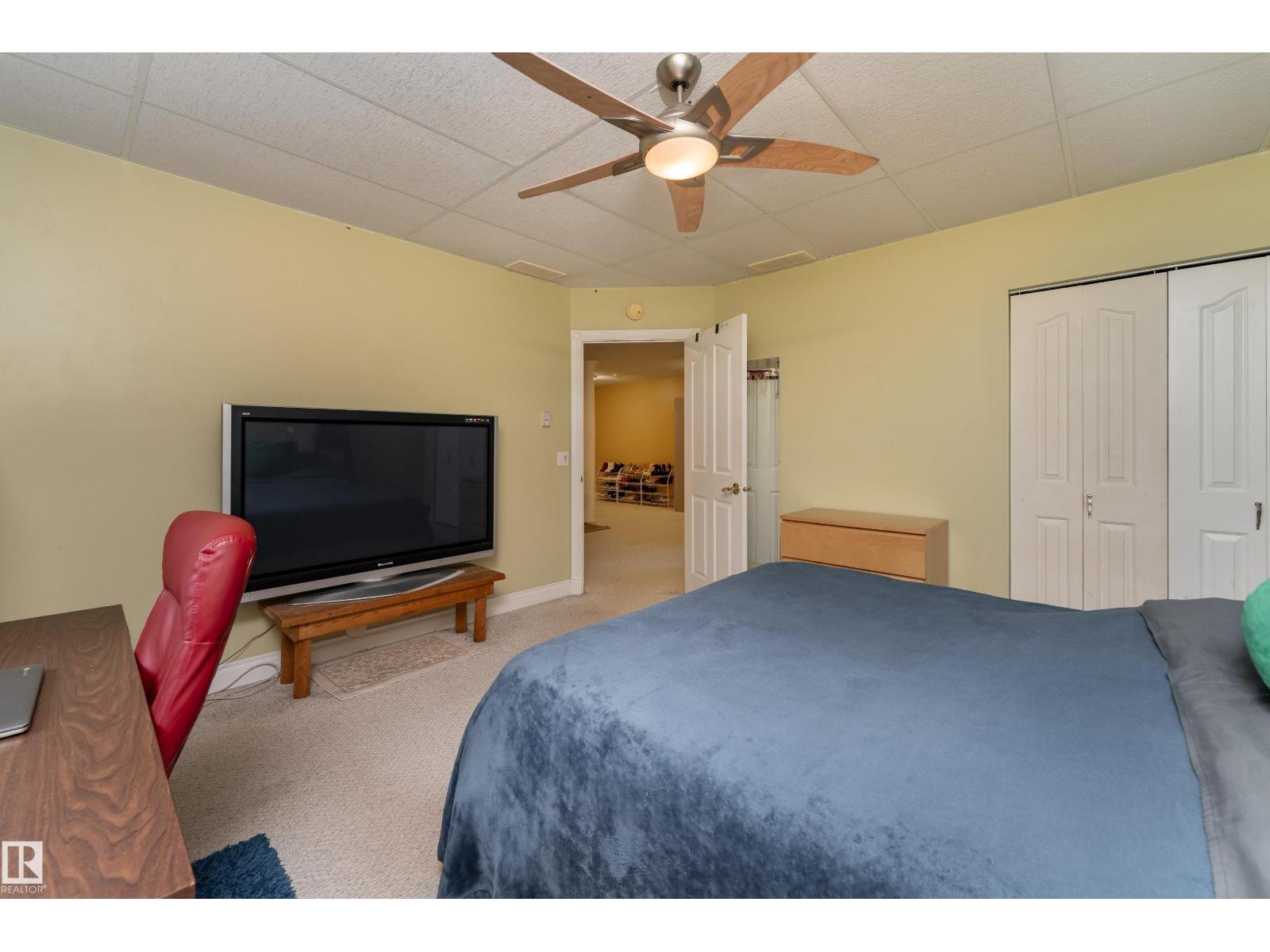 #61 51109 RGE ROAD 220 - 34