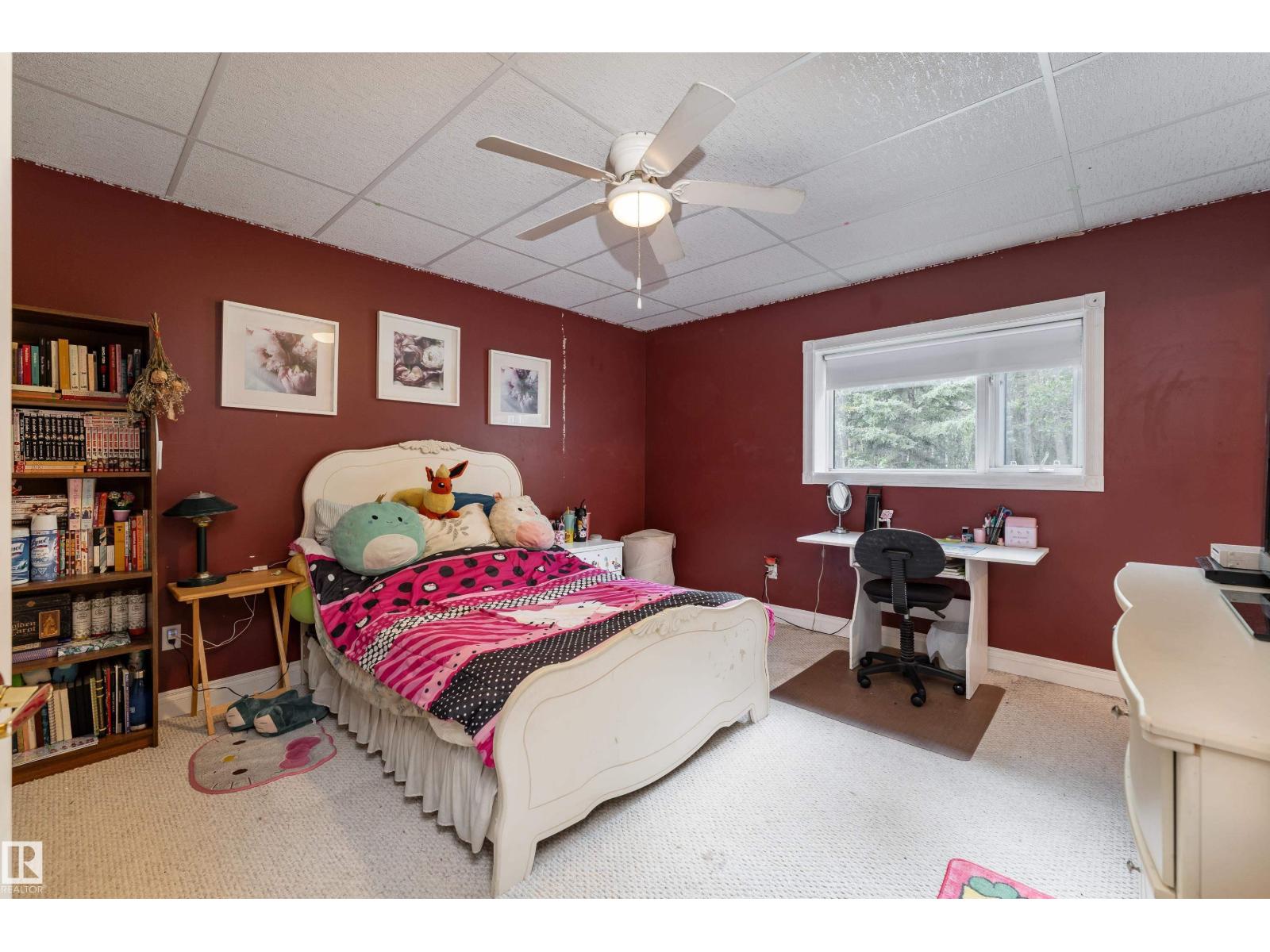 #61 51109 RGE ROAD 220 - 37