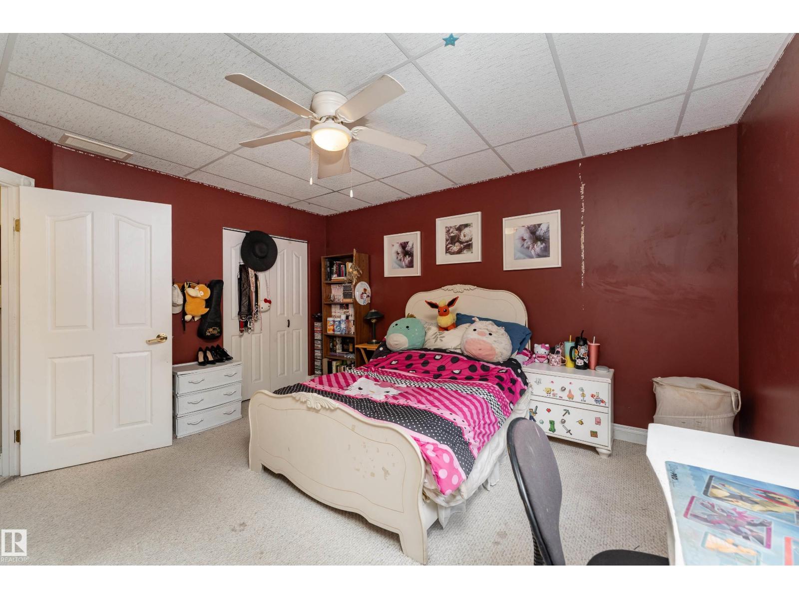 #61 51109 RGE ROAD 220 - 38