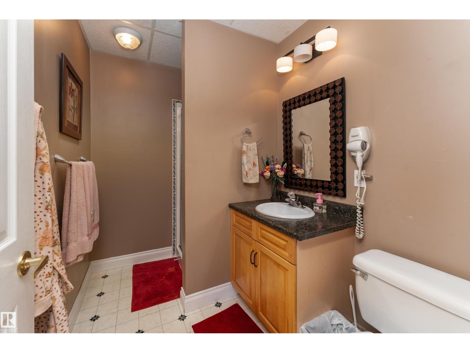 #61 51109 RGE ROAD 220 - 39