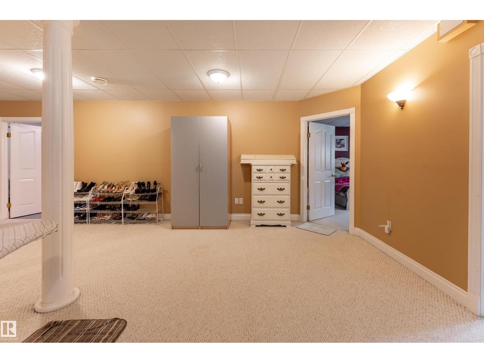 #61 51109 RGE ROAD 220 - 41