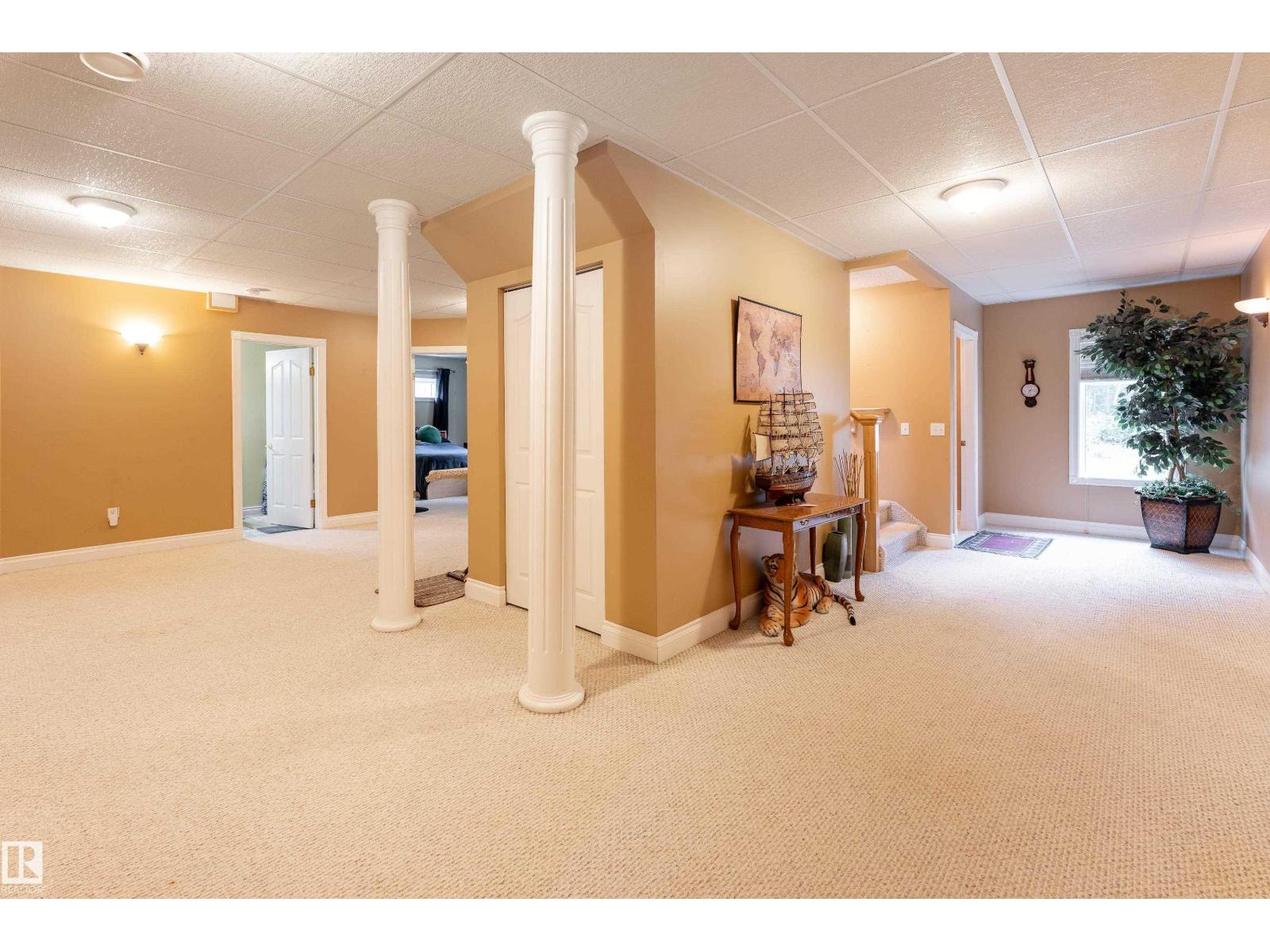 #61 51109 RGE ROAD 220 - 42