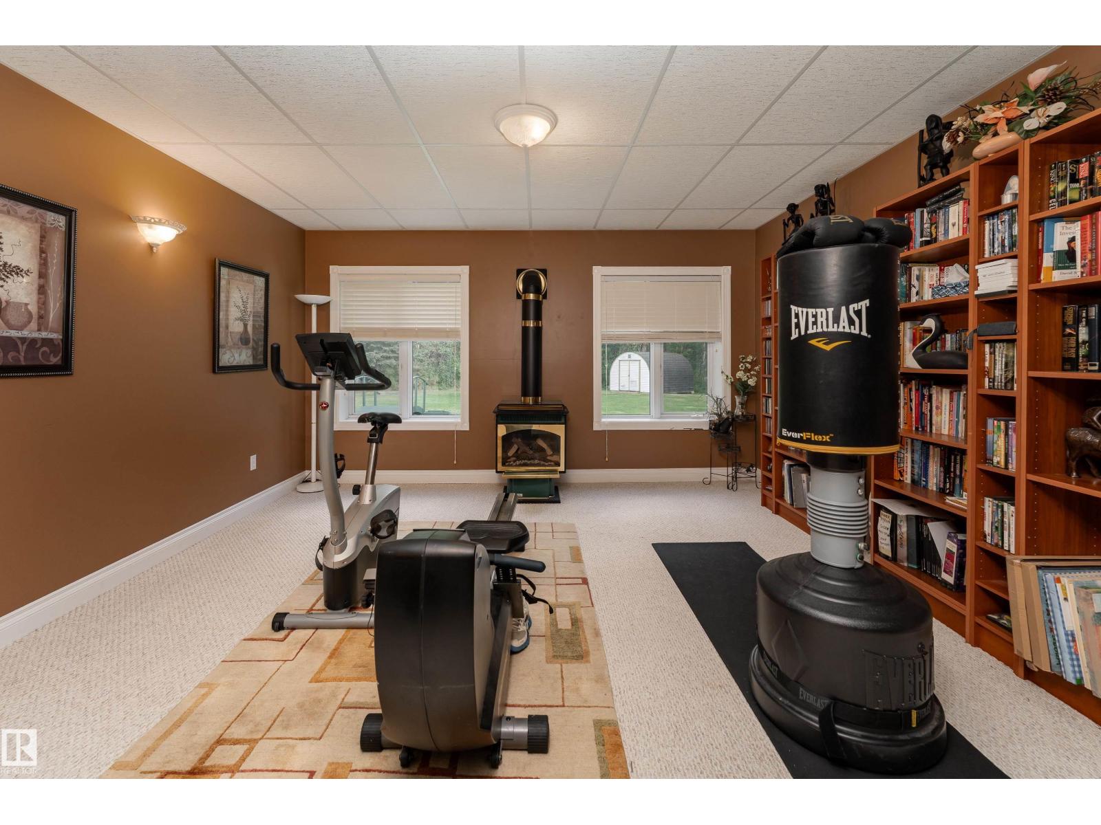 #61 51109 RGE ROAD 220 - 44