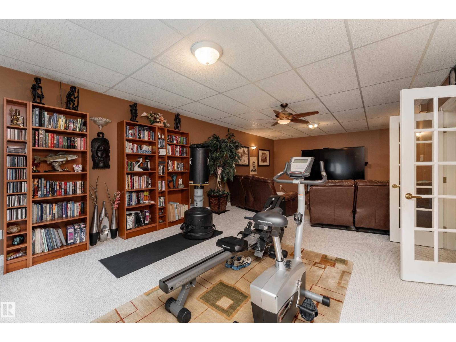#61 51109 RGE ROAD 220 - 45