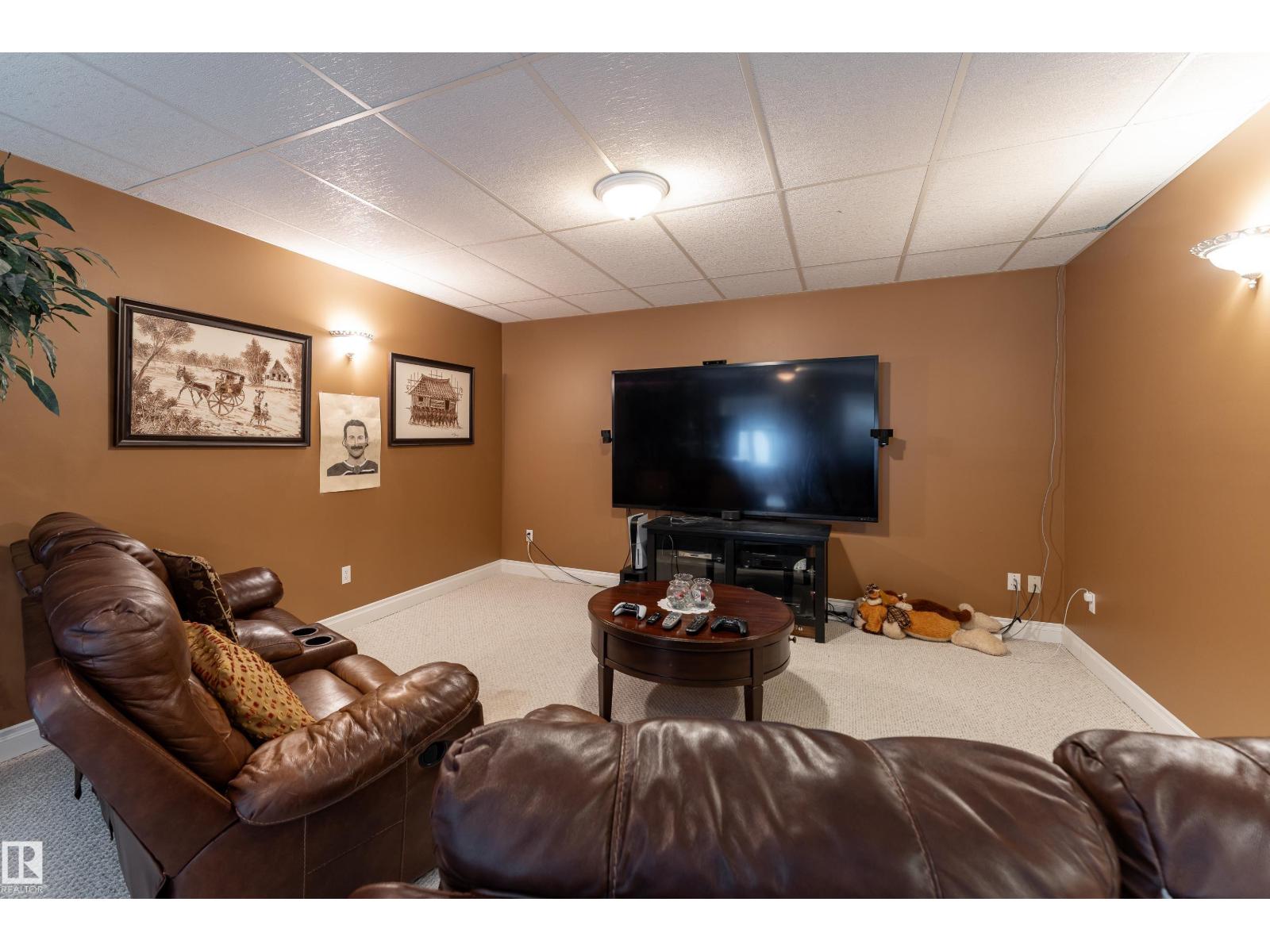 #61 51109 RGE ROAD 220 - 46