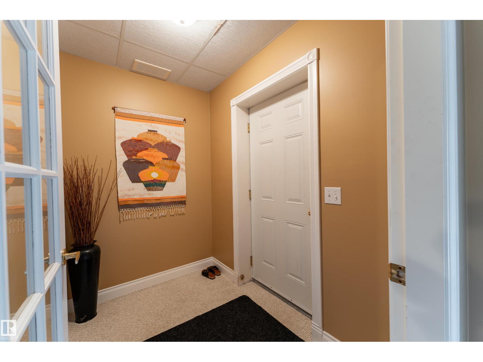 #61 51109 RGE ROAD 220 - 47