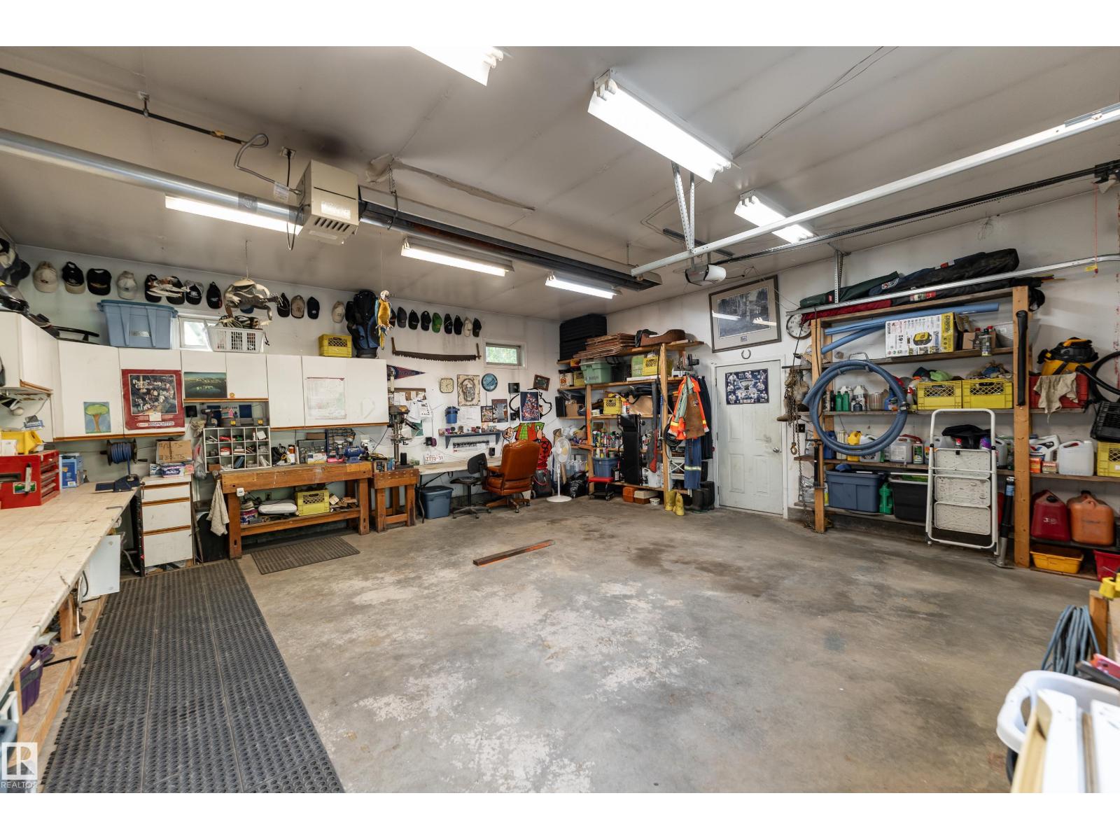 #61 51109 RGE ROAD 220 - 55